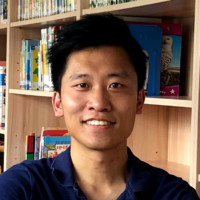 Kenneth Lo