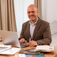Bogdan Faita
