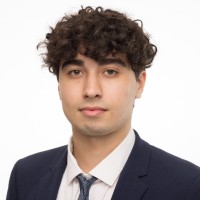 Thomas Hallan Naderi