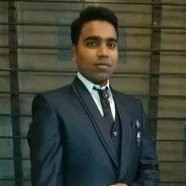 Bilal Shaikh