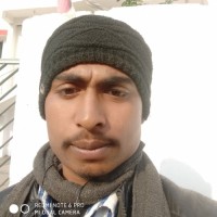 Rohit kumar