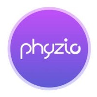 Phyzio Health