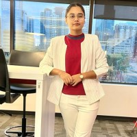 PARWINDER KAUR