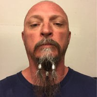John Wagers