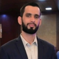 Liaqat Hussain