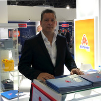 Hakan Saraç