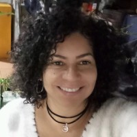 Mary Torres