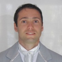 Adenildo Rodrigues