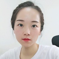 Lisa Yu