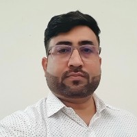 Amit Chawla