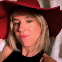 Mercedes Fernández Garay