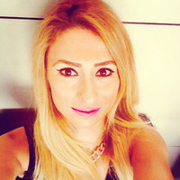 Esen Atay