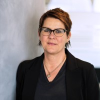 Helena Elfwing