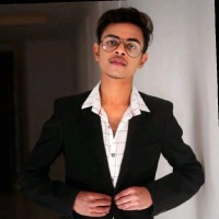 Raghvendra Singh Rajput