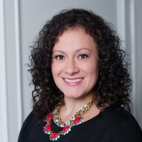 Joanne Giannone