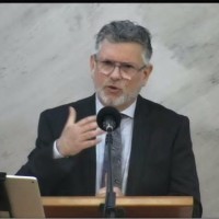 Bartolomeo SERMON