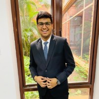 Ritik Sharma