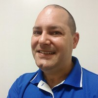 Matt Gigliotti