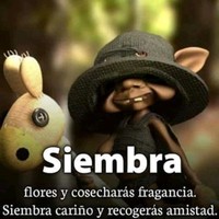 Hilda Correa Herrera