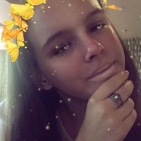 Jazmin Fitzgerald