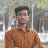 Mohd Adib