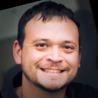 Michael Sacco