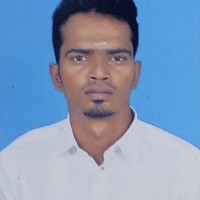 Murali Murugesan
