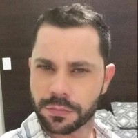 Carlos Tavares