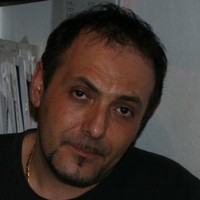 Gianluca Volpi