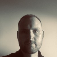Matthieu Dallenne
