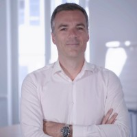 Olivier Julé