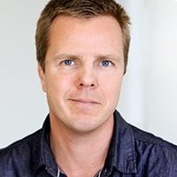 Peter Vilhelmsen