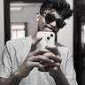ADHIL NAZEER