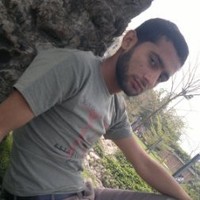 Ubaid Hanif