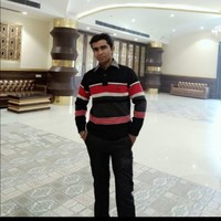 Kamal Mehra