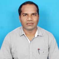 Ashish Shah