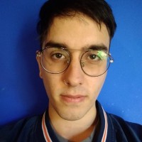 David Gonzalez
