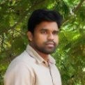 Bhanu Chandar