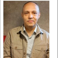 Ronaldo de Souza Carvalhaes