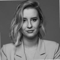 Gabriella Pissolitto