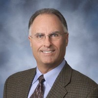 Craig Cosgrove, P.E.