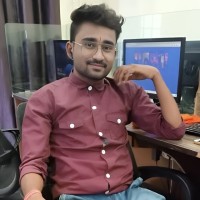 Girish Dhankar