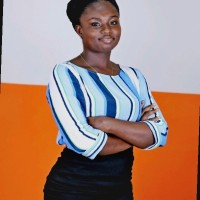 Sherifa Assankomah