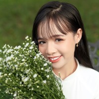 Phạm Nhi