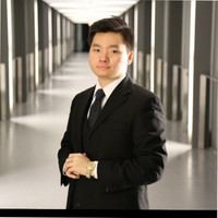 Kevin Dao