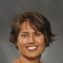 Annette Otto