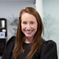 Amanda Walker, CPXP, BSN