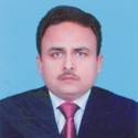 Aftab Ali Nadir