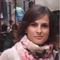 Carla Morales Gimeno