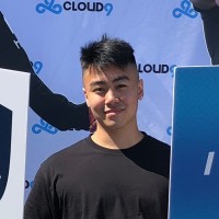 Jeffrey Nguyen
